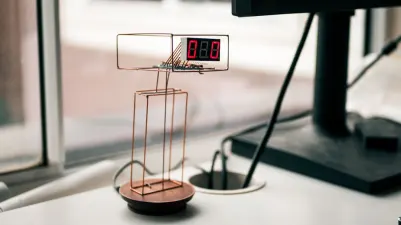 TebWin Cazino Cazinou Aplicație mobilă